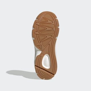 PATIKE ADIDAS CRAZYCHAOS 2000 W 