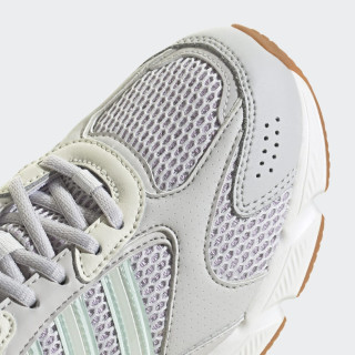 PATIKE ADIDAS CRAZYCHAOS 2000 W 