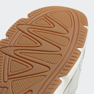 PATIKE ADIDAS CRAZYCHAOS 2000 W 