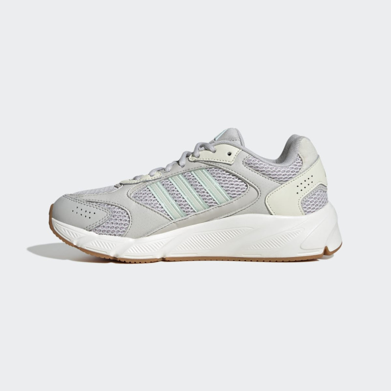 PATIKE ADIDAS CRAZYCHAOS 2000 W 