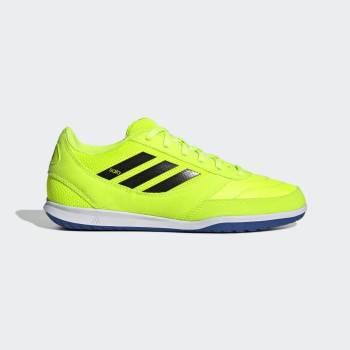 PATIKE ADIDAS TOP SALA COMPETITION II BP 