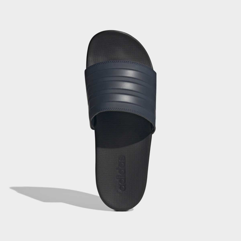 PAPUCE ADIDAS ADILETTE COMFORT M 