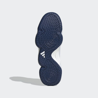 PATIKE ADIDAS STABIL 16 M 