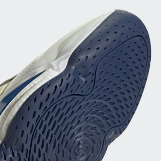 PATIKE ADIDAS STABIL 16 M 