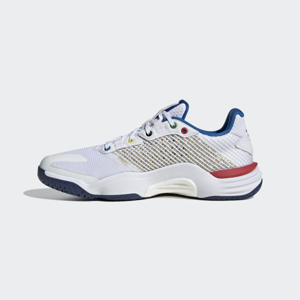 PATIKE ADIDAS STABIL 16 M 