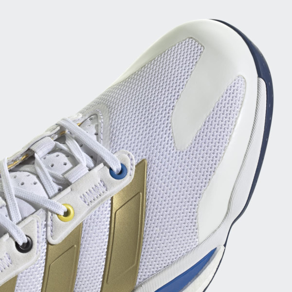 PATIKE ADIDAS STABIL 16 M 