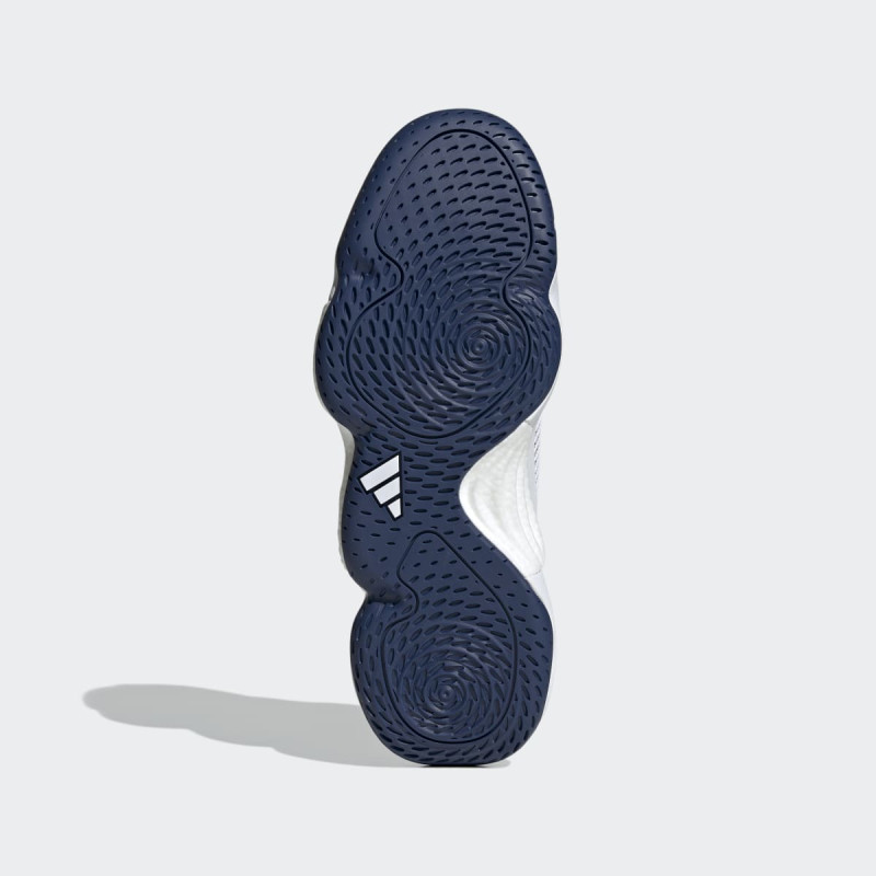 PATIKE ADIDAS STABIL 16 M 