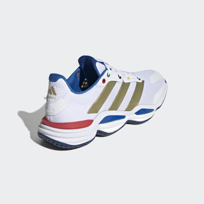 PATIKE ADIDAS STABIL 16 M 