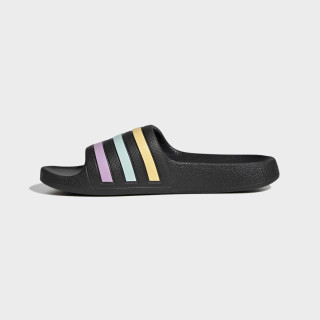 PAPUCE ADIDAS ADILETTE AQUA K GPG 