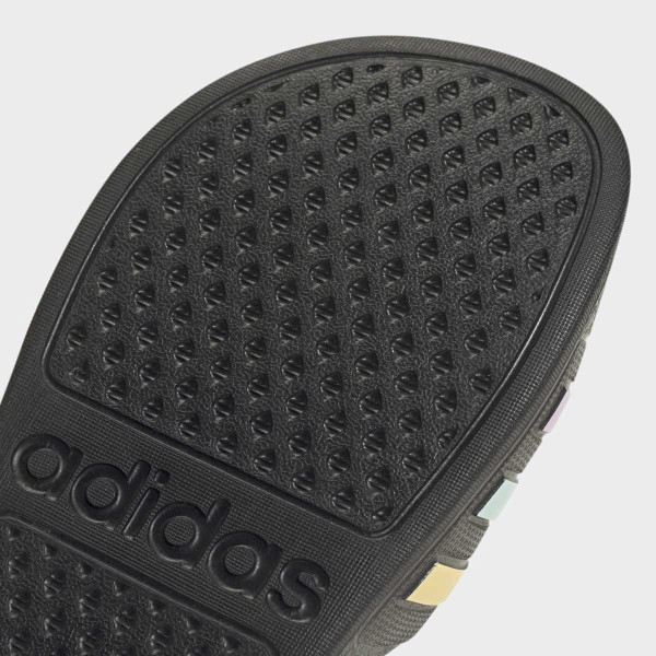 PAPUCE ADIDAS ADILETTE AQUA K GPG 