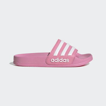 PAPUCE ADIDAS ADILETTE SHOWER K GPG