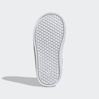 PATIKE ADIDAS VS PACE 2.0 CF I BT 