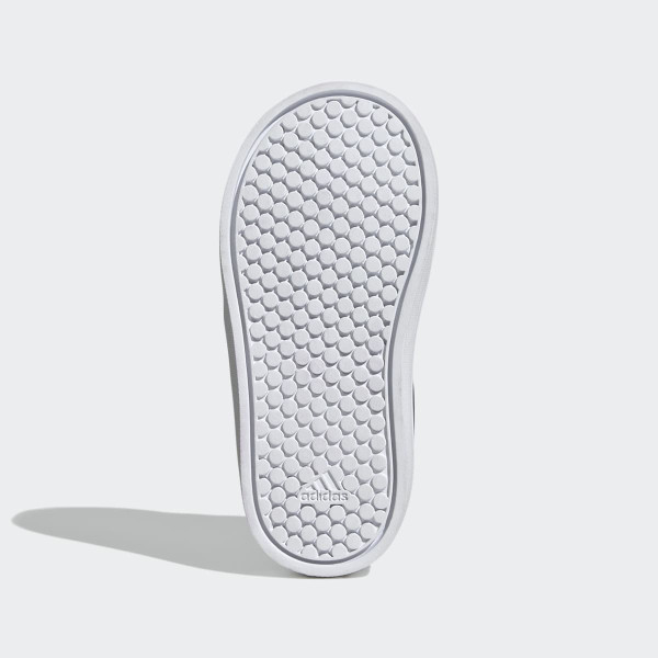 PATIKE ADIDAS VS PACE 2.0 CF I BT 