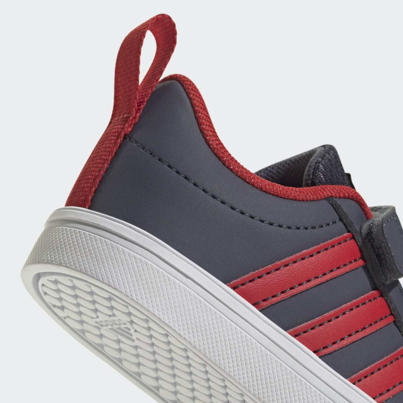 PATIKE ADIDAS VS PACE 2.0 CF I BT 