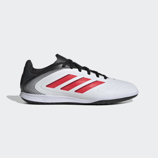 PATIKE ADIDAS COPA PURE 3 CLUB IN BPG 
