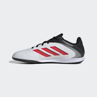 PATIKE ADIDAS COPA PURE 3 CLUB IN BPG 