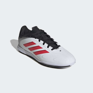 PATIKE ADIDAS COPA PURE 3 CLUB IN BPG 