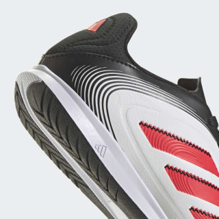PATIKE ADIDAS COPA PURE 3 CLUB IN BPG 