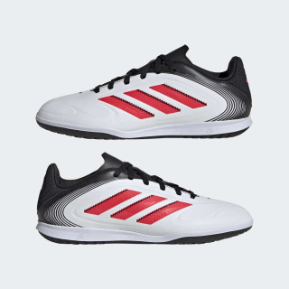 PATIKE ADIDAS COPA PURE 3 CLUB IN BPG 