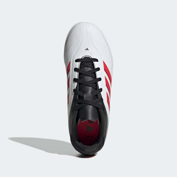 PATIKE ADIDAS COPA PURE 3 CLUB IN BPG 