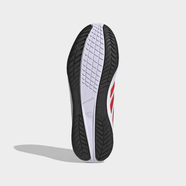 PATIKE ADIDAS COPA PURE 3 CLUB IN BPG 