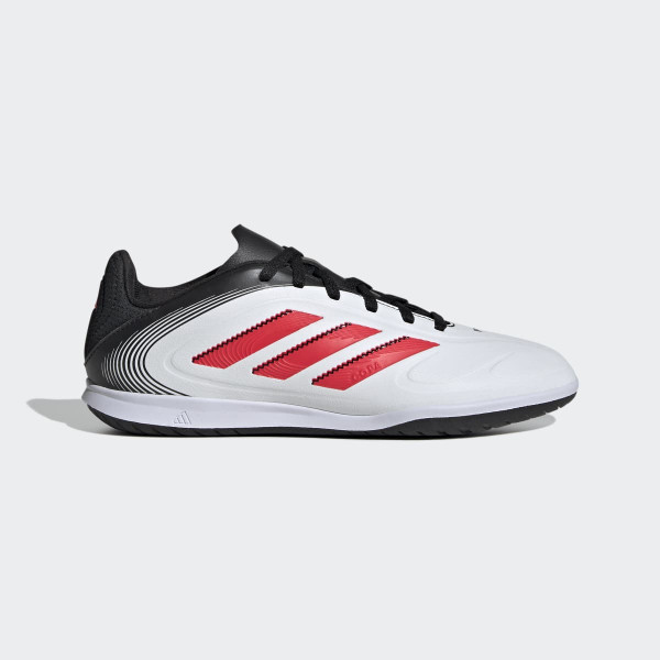 PATIKE ADIDAS COPA PURE 3 CLUB IN BPG 