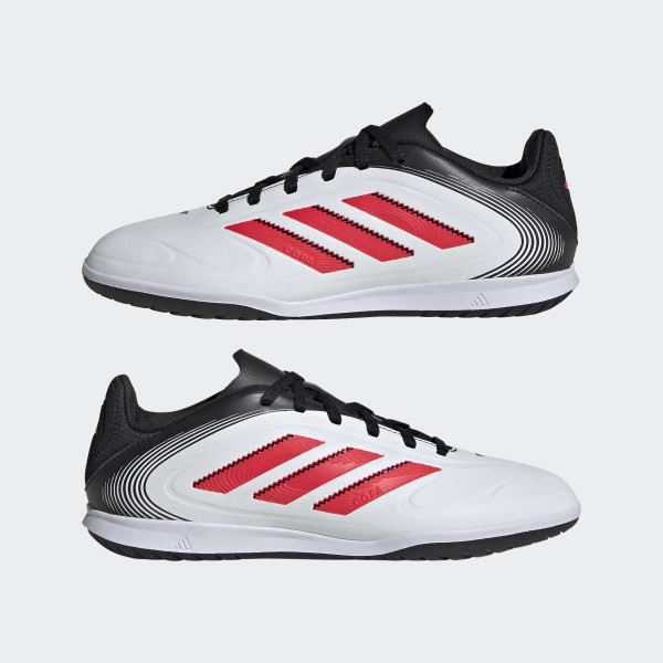 PATIKE ADIDAS COPA PURE 3 CLUB IN BPG 
