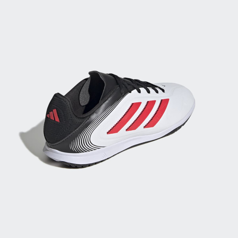 PATIKE ADIDAS COPA PURE 3 CLUB IN BPG 