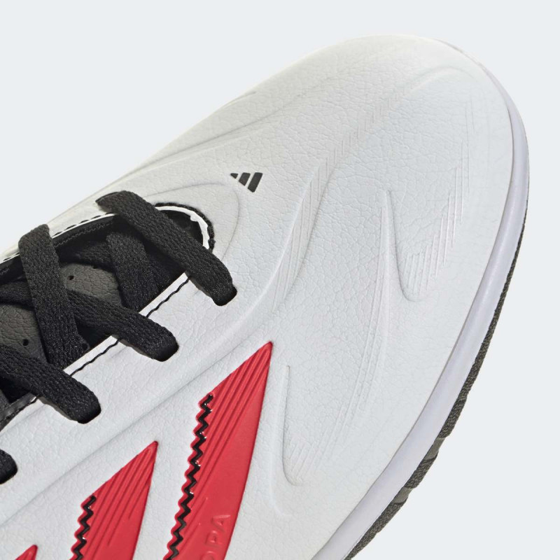 PATIKE ADIDAS COPA PURE 3 CLUB IN BPG 