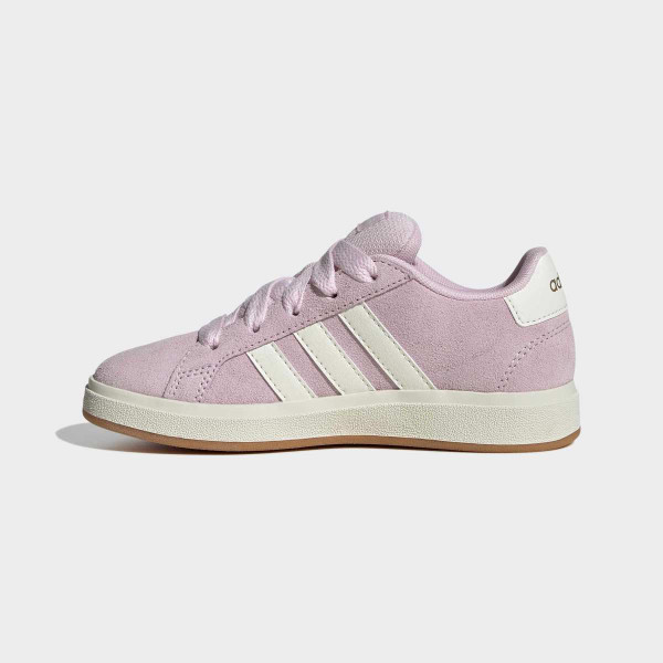 PATIKE ADIDAS GRAND COURT 00S K GG 