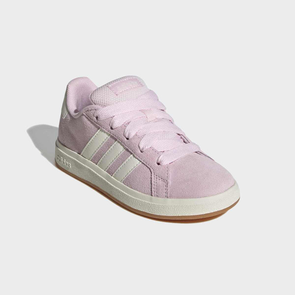 PATIKE ADIDAS GRAND COURT 00S K GG 