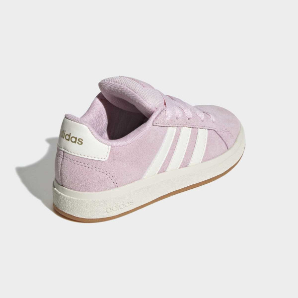 PATIKE ADIDAS GRAND COURT 00S K GG 
