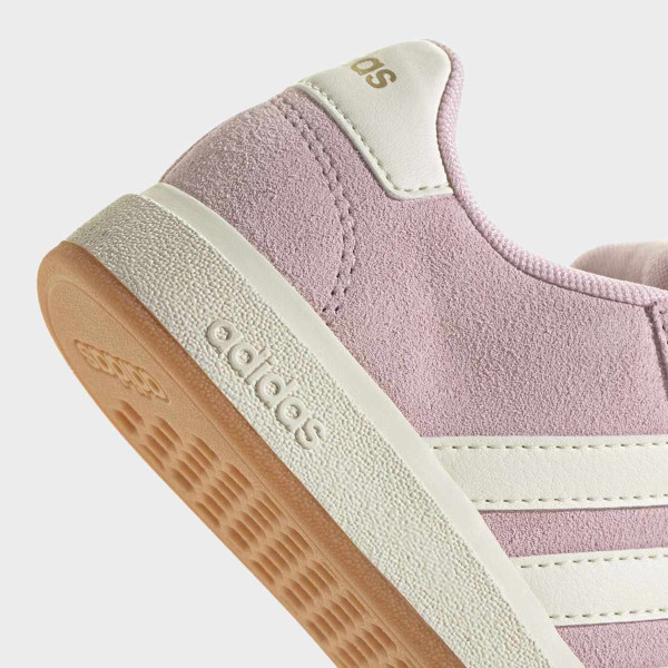 PATIKE ADIDAS GRAND COURT 00S K GG 