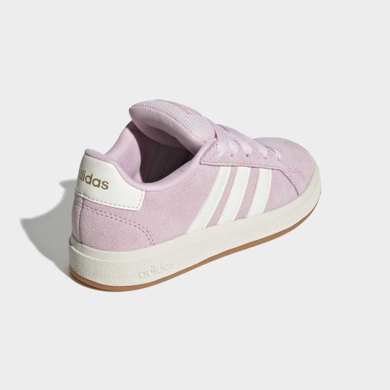 PATIKE ADIDAS GRAND COURT 00S K GG 