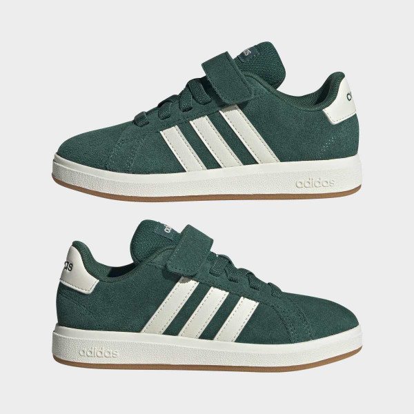PATIKE ADIDAS GRAND COURT 00S BP 