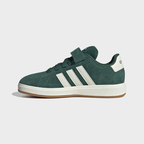 PATIKE ADIDAS GRAND COURT 00S BP 
