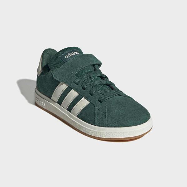 PATIKE ADIDAS GRAND COURT 00S BP 