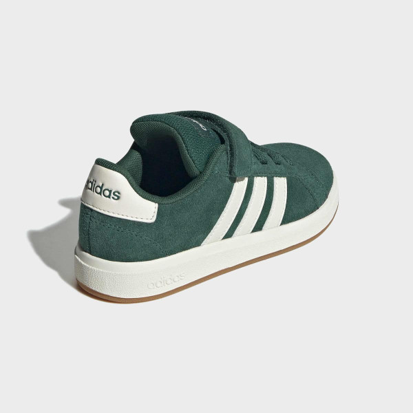PATIKE ADIDAS GRAND COURT 00S BP 