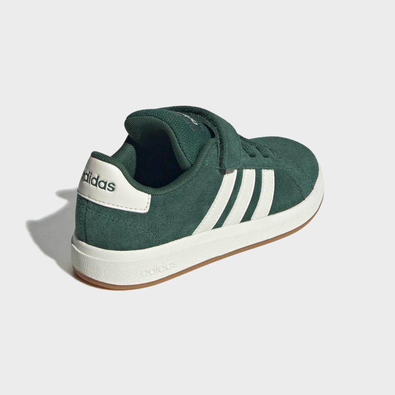 PATIKE ADIDAS GRAND COURT 00S BP 