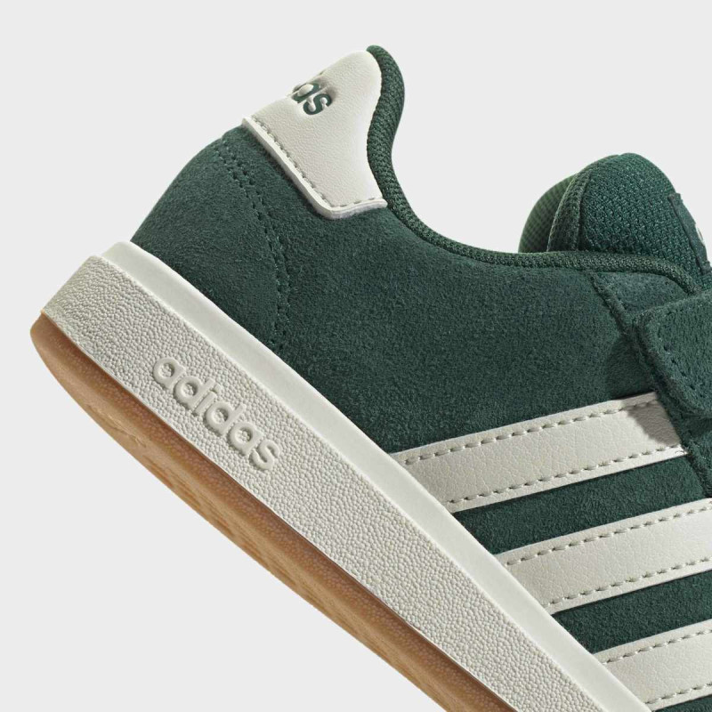 PATIKE ADIDAS GRAND COURT 00S BP 