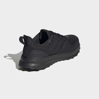 PATIKE ADIDAS ULTRARUN 5 TR M 