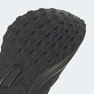 PATIKE ADIDAS ULTRARUN 5 TR M 