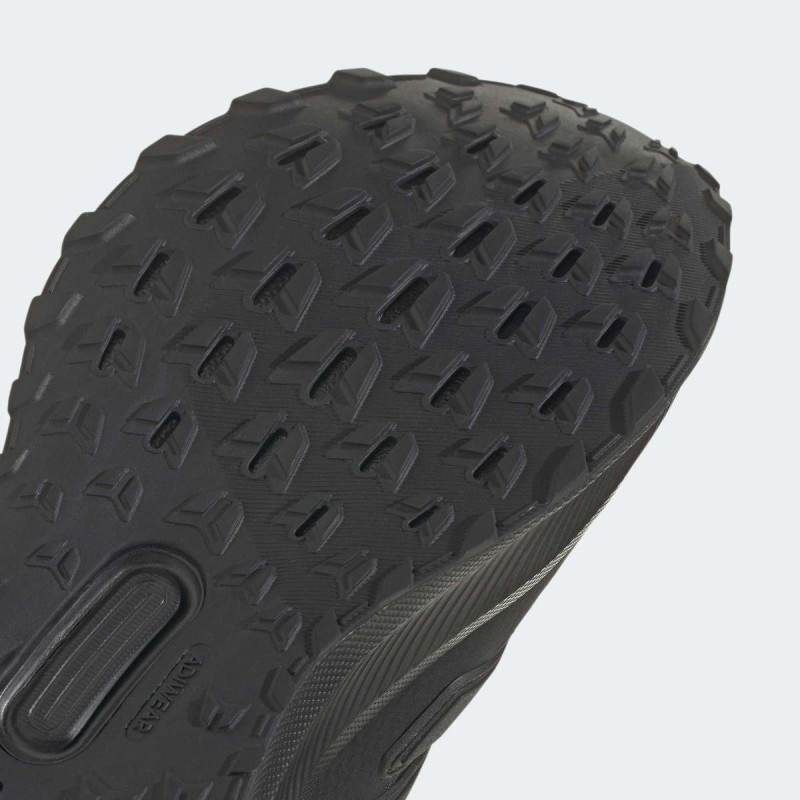 PATIKE ADIDAS ULTRARUN 5 TR M 