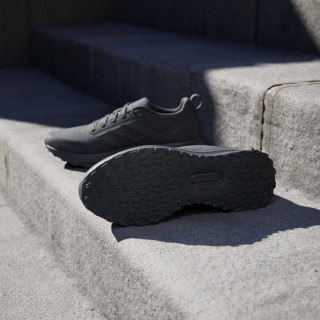 PATIKE ADIDAS RUNFALCON 5 TR M 