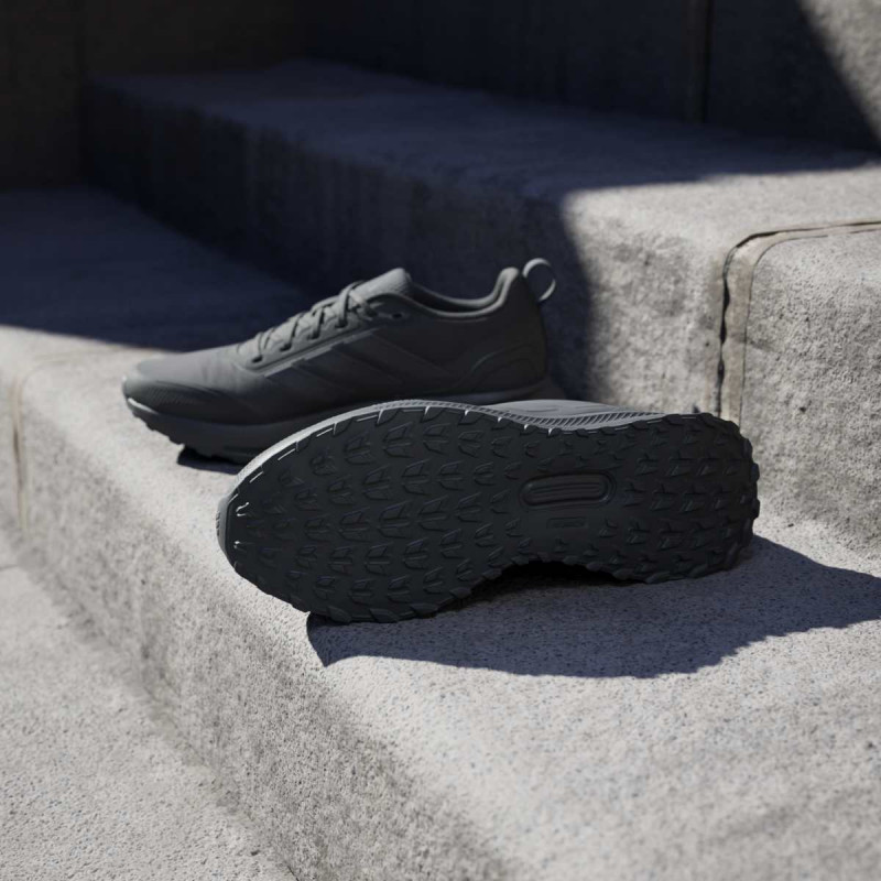 PATIKE ADIDAS RUNFALCON 5 TR M 