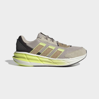 PATIKA ADIDAS ASTRASTAR M 