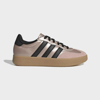 PATIKE ADIDAS BARREDA W 