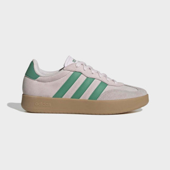 PATIKE ADIDAS BARREDA W 