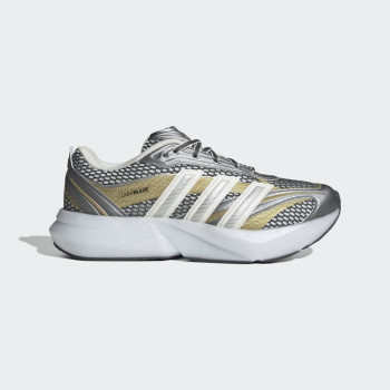 PATIKE ADIDAS LIGHTBLAZE GLOW W 