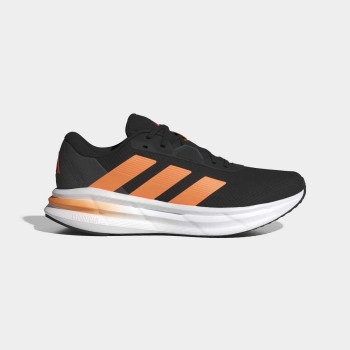 PATIKE ADIDAS GALAXY 7 M M 